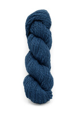 Galler Yarns Inca Eco Cotton 100g 603 Denim