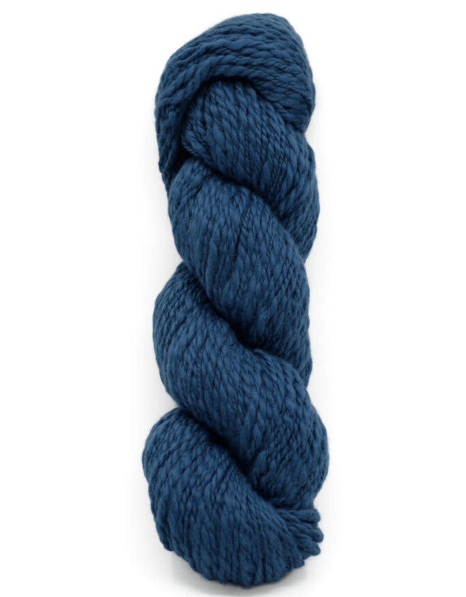 Galler Yarns Inca Eco Cotton 100g 603 Denim