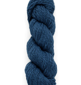 Galler Yarns Inca Eco Cotton 100g 603 Denim