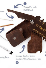 Stitch Scout Multi Tool