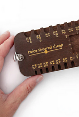 Stitch Scout Multi Tool