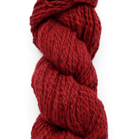 Galler Yarns Inca Eco Cotton 100g Crimson