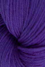 Cascade Heritage Sock 100g 5625 purple hyacinth