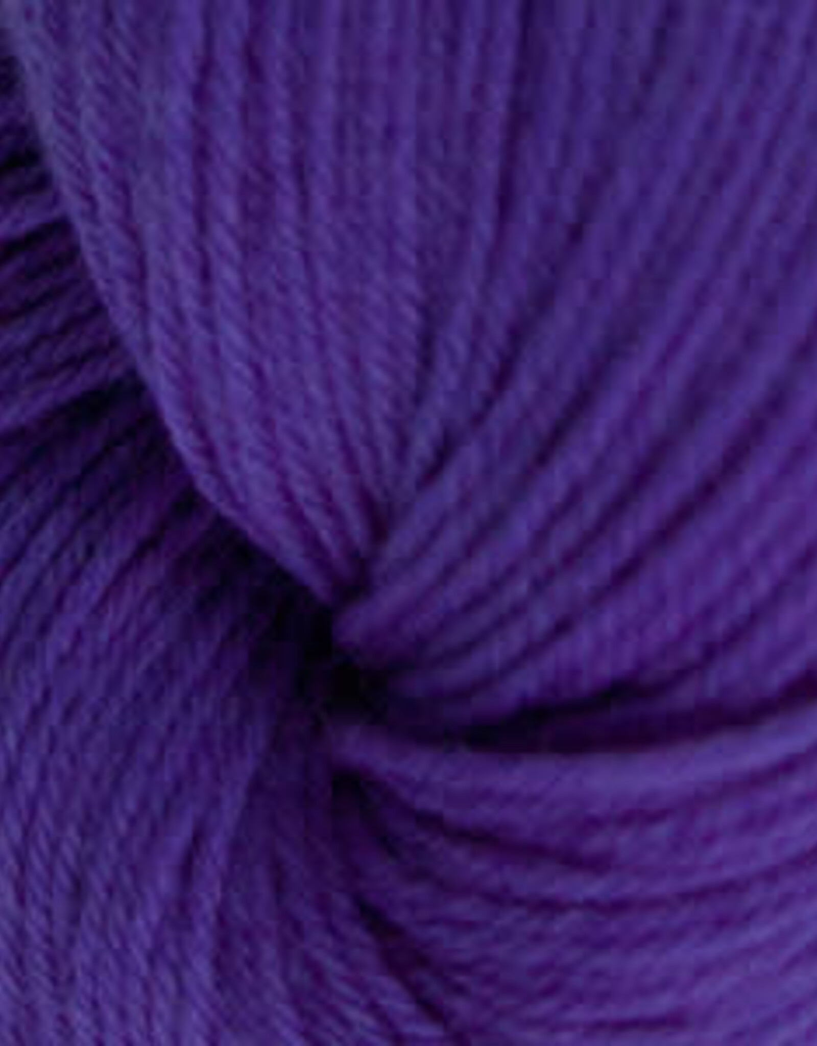 Cascade Heritage Sock 100g 5625 purple hyacinth