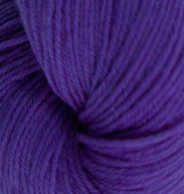 Cascade Heritage Sock 100g 5625 purple hyacinth