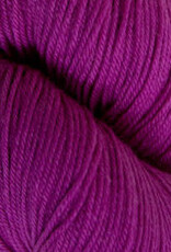 Cascade Heritage Sock 100g 5617 raspberry