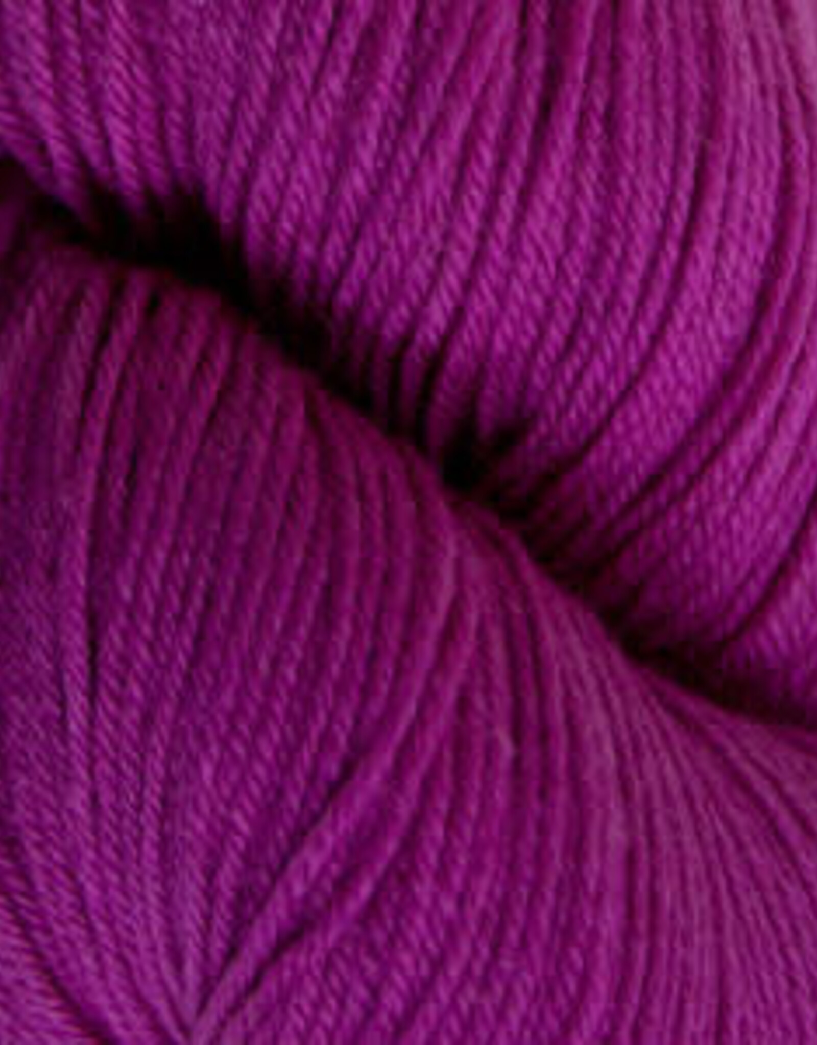 Cascade Heritage Sock 100g 5617 raspberry