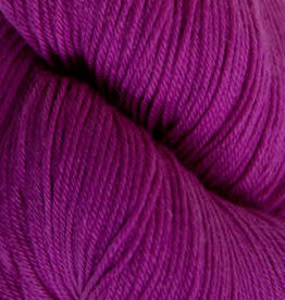 Cascade Heritage Sock 100g 5617 raspberry