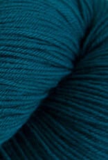 Cascade Heritage Sock 100g 5655 como blue