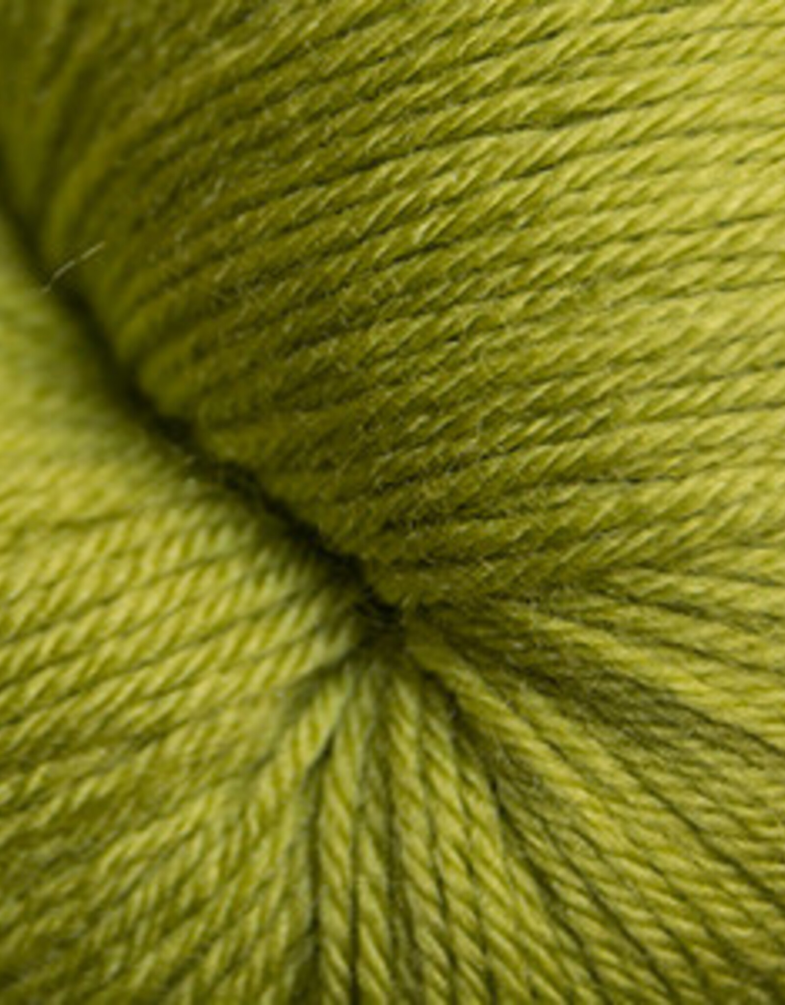 Cascade Heritage Sock 100g 5715 avocado