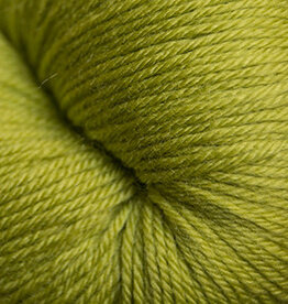 Cascade Heritage Sock 100g 5715 avocado