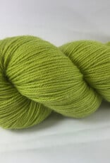 Cascade Heritage Sock 100g 5715 avocado