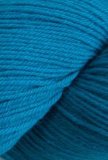 Cascade Heritage Sock 100g 5626 turquoise