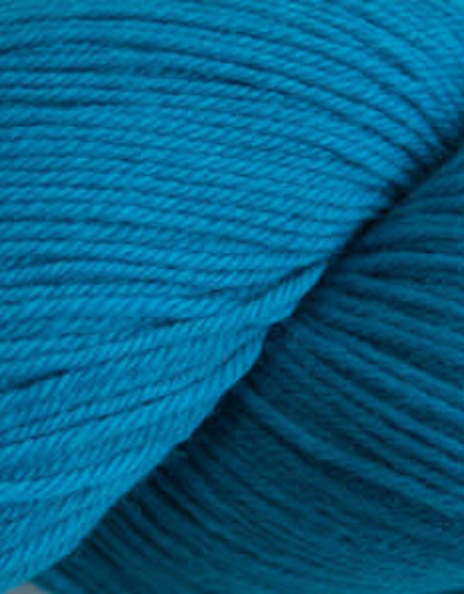 Cascade Heritage Sock 100g 5626 turquoise