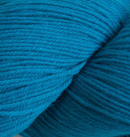 Cascade Heritage Sock 100g 5626 turquoise