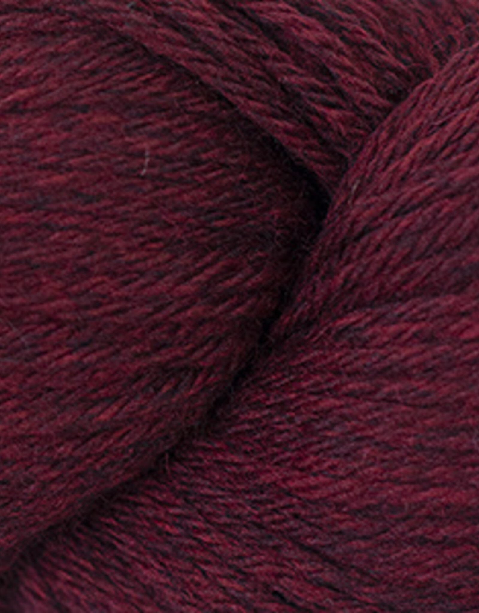 Cascade 220 Worsted 100g 9489 Red Wine H