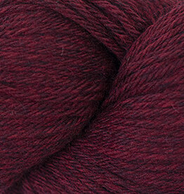 Cascade 220 Worsted 100g 9489 Red Wine H