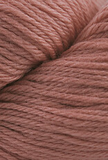 Cascade 220 Worsted 100g 9681 Crabapple