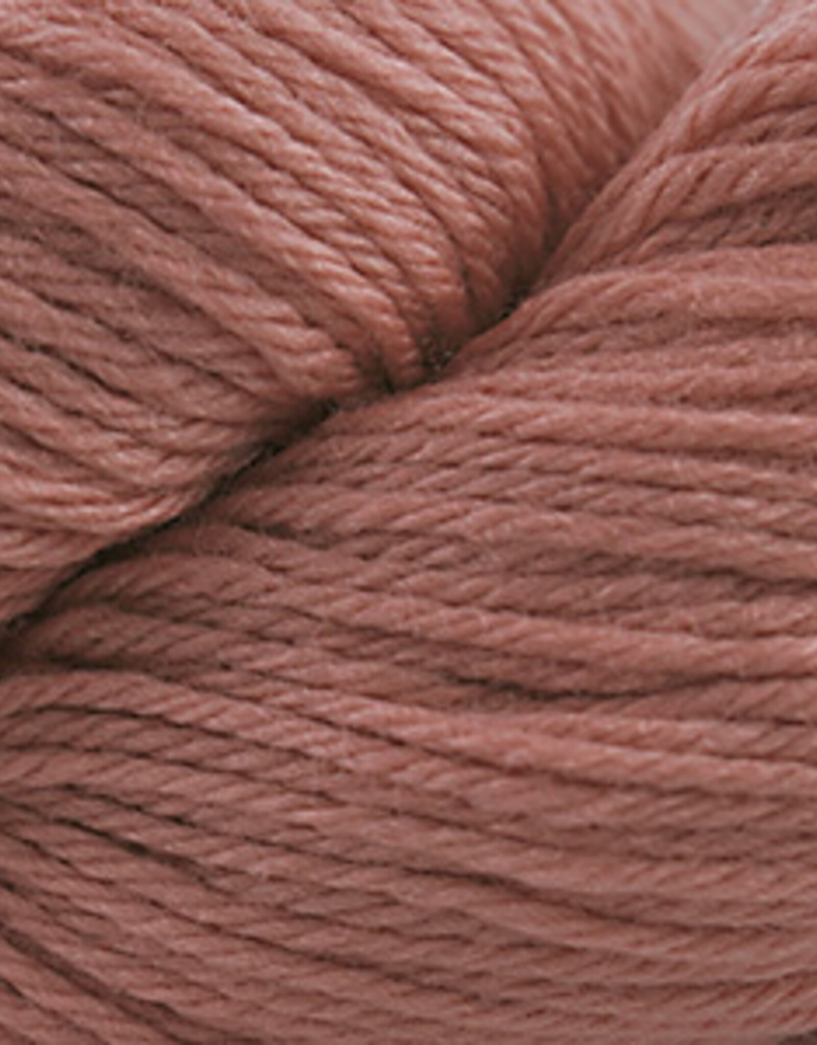 Cascade 220 Worsted 100g 9681 Crabapple