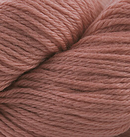 Cascade 220 Worsted 100g 9681 Crabapple