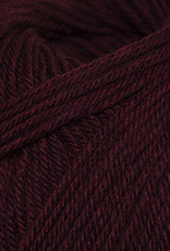 Cascade 220 SW Worsted 1923 Red Wine H