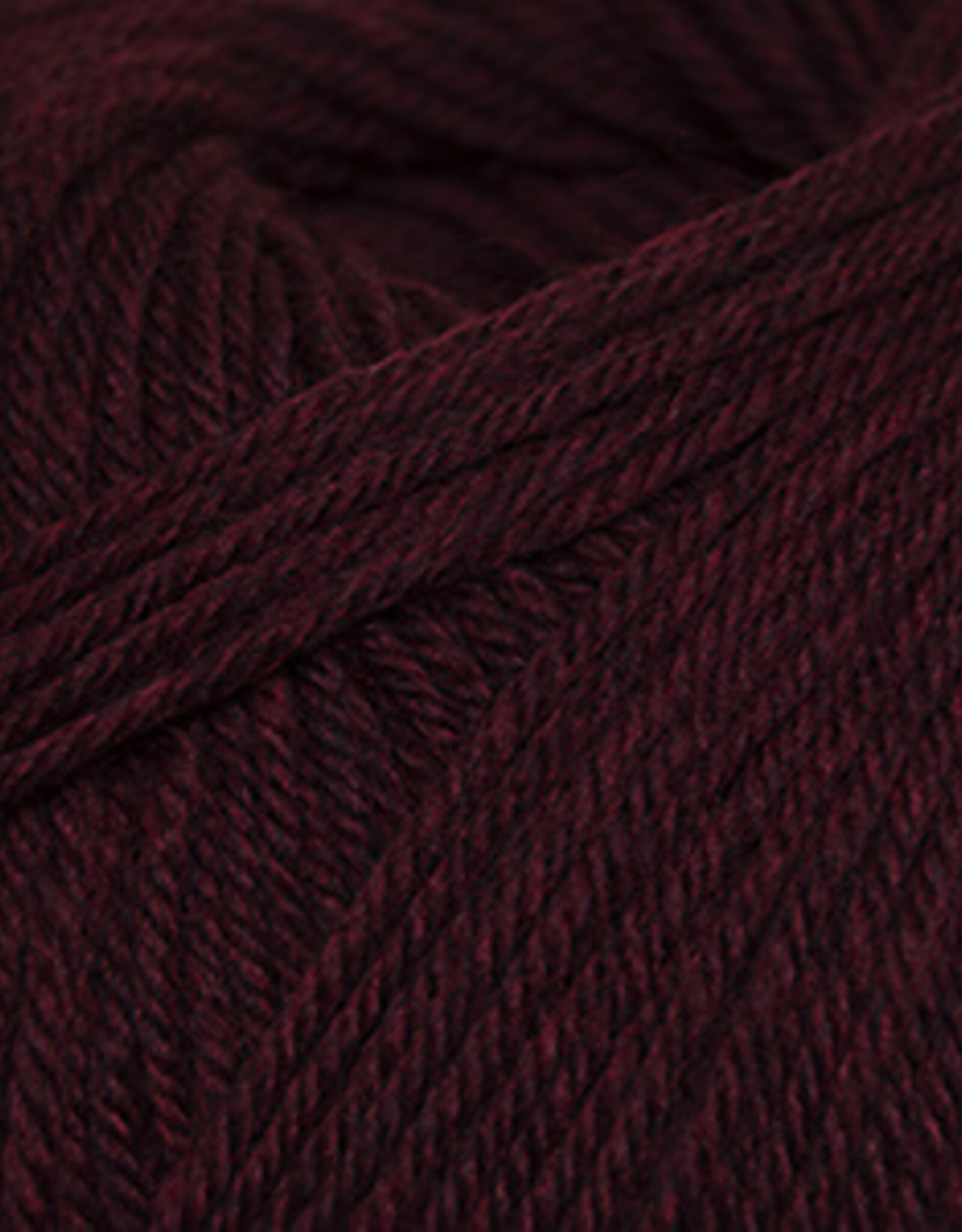 Cascade 220 SW Worsted 1923 Red Wine H