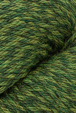 Cascade 220 Worsted 100g 1093 Shire Marl