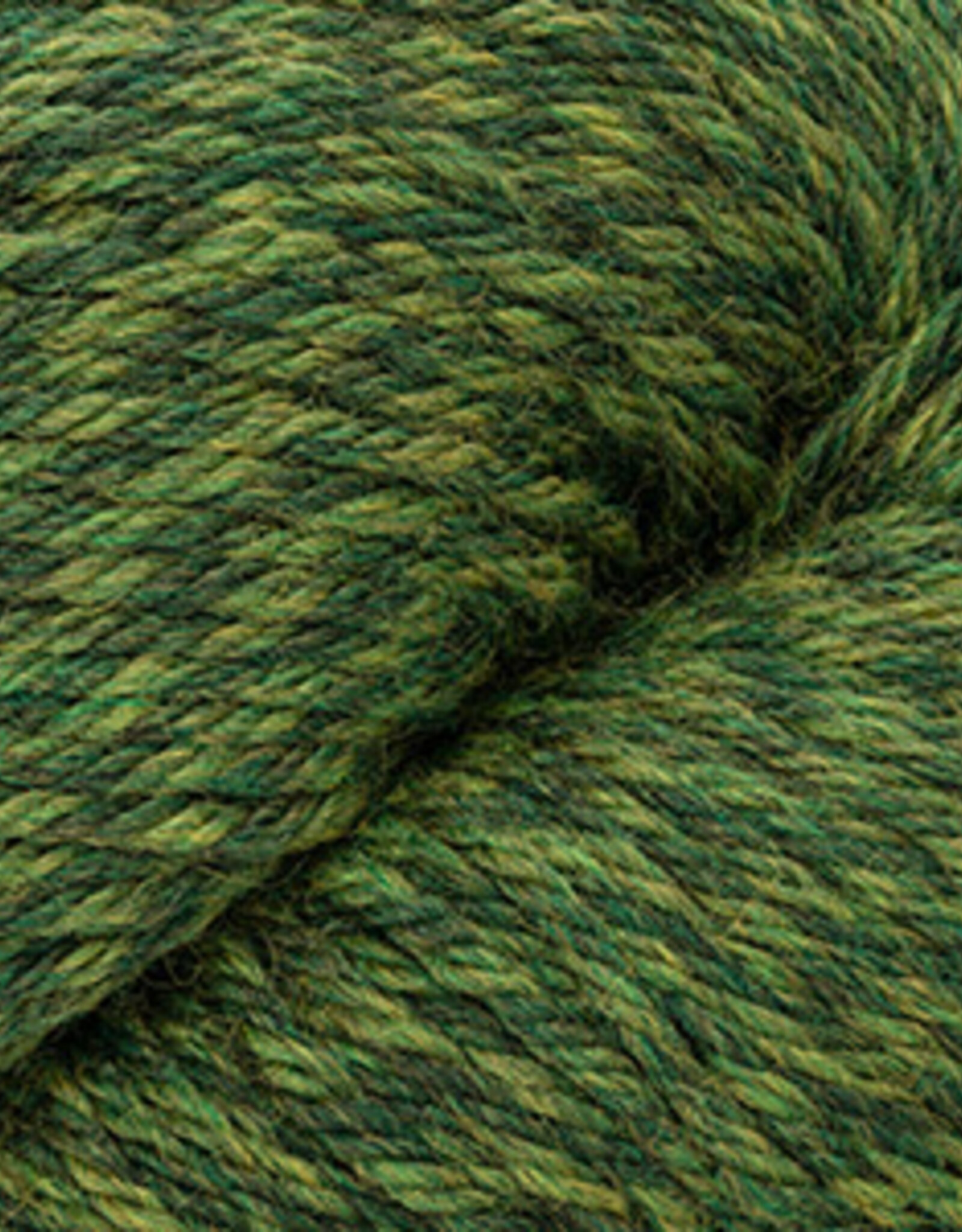 Cascade 220 Worsted 100g 1093 Shire Marl