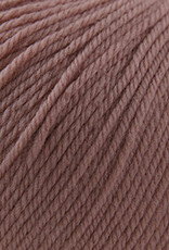 Cascade 220 SW Worsted 229 Ash Rose