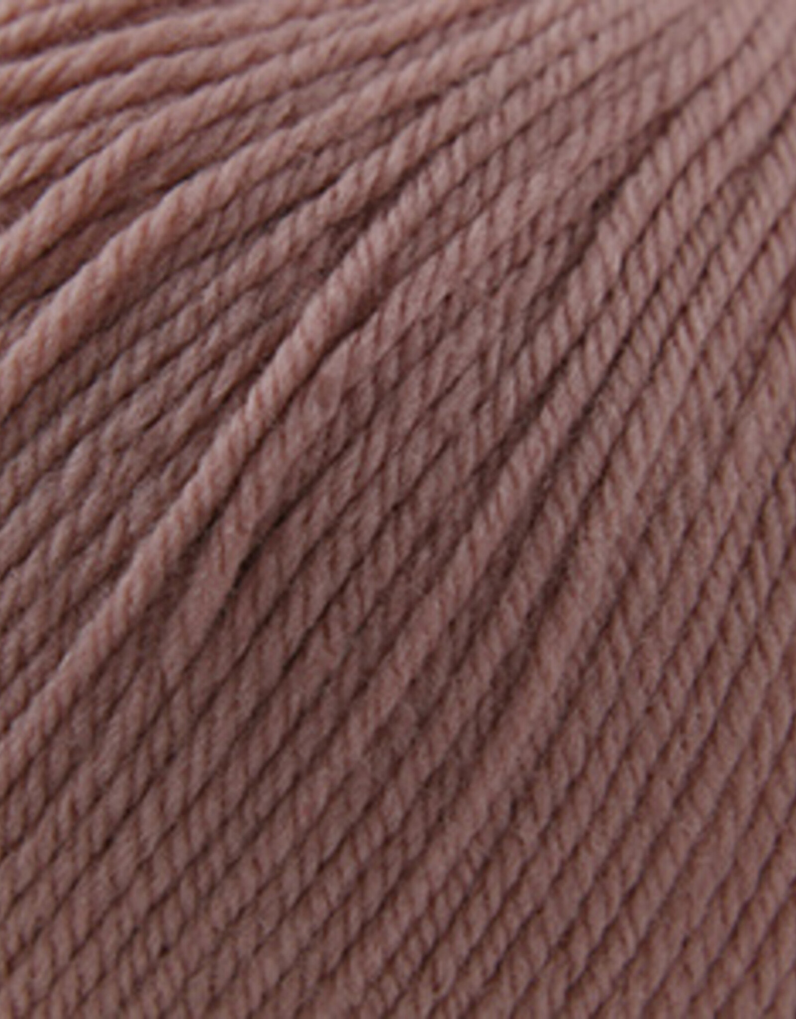 Cascade 220 SW Worsted 229 Ash Rose