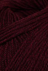 Cascade 220 SW Worsted 1923 Red Wine H