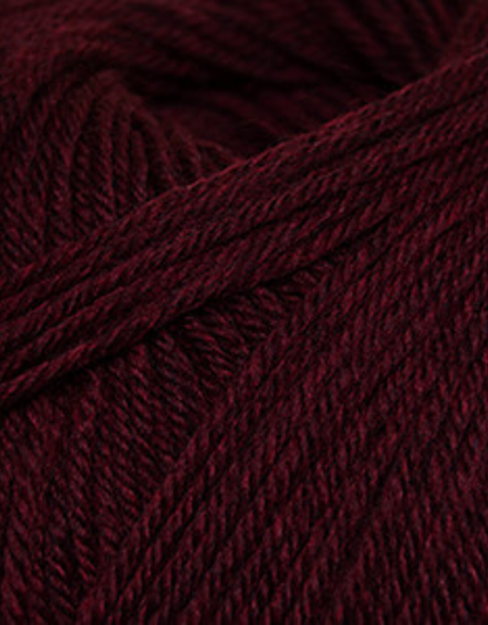 Cascade 220 SW Worsted 1923 Red Wine H