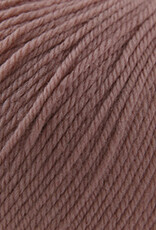 Cascade 220 SW Worsted 229 Ash Rose