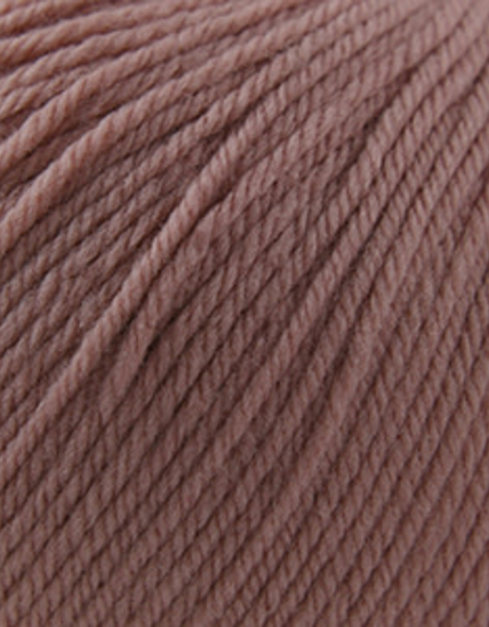 Cascade 220 SW Worsted 229 Ash Rose