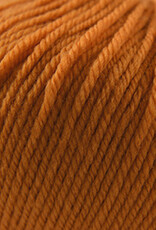 Cascade 220 SW Worsted 253 Desert Sun