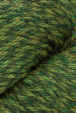 Cascade 220 Worsted 100g 1093 Shire Marl