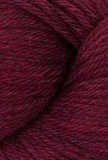 Cascade 220 Worsted 100g 9489 Red Wine H