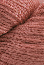 Cascade 220 Worsted 100g 9681 Crabapple
