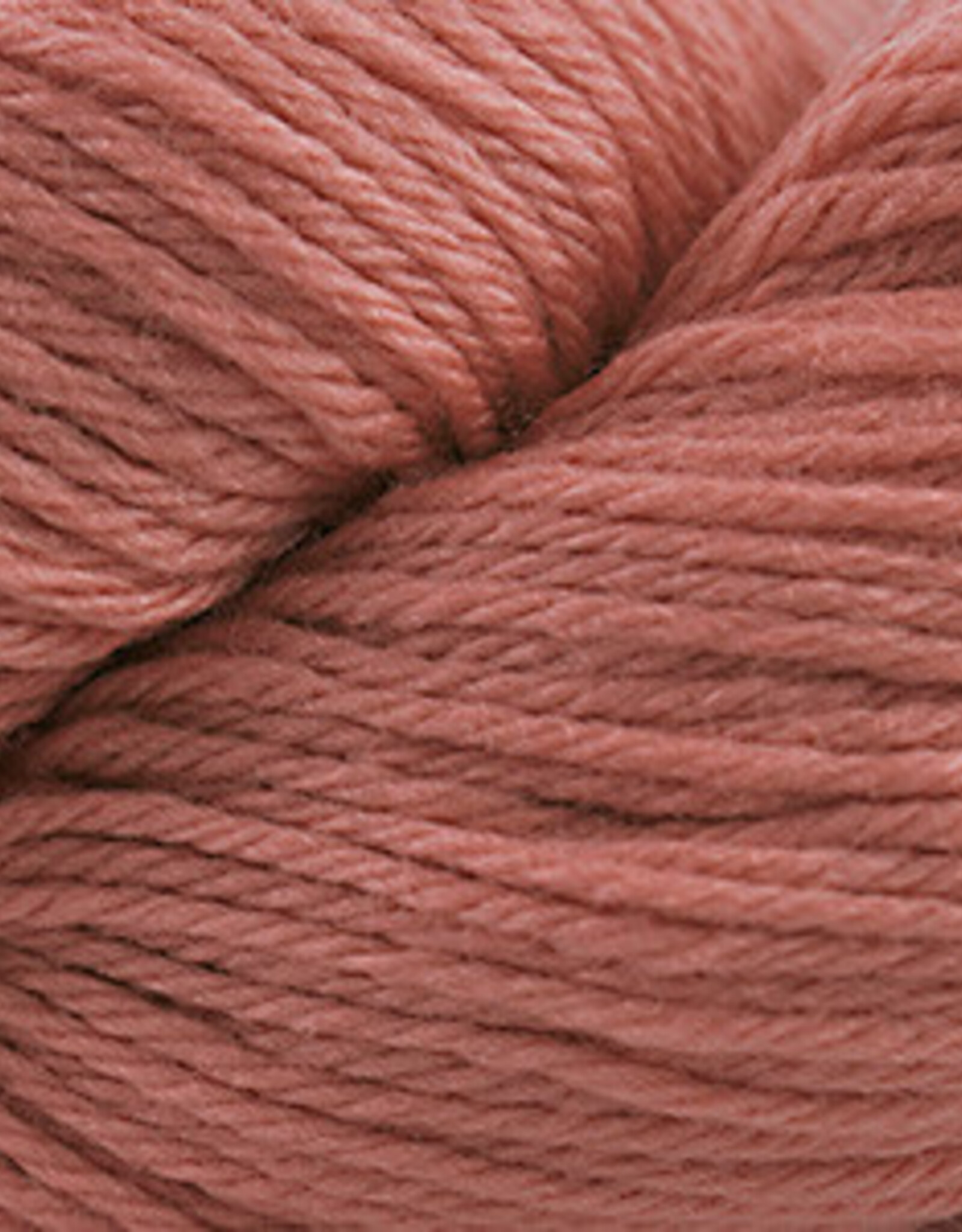 Cascade 220 Worsted 100g 9681 Crabapple