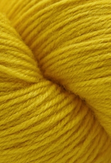 Cascade Heritage Sock 100g 5652 mustard