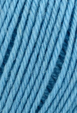Universal Yarns Deluxe Worsted SW 100g 717 summer sky