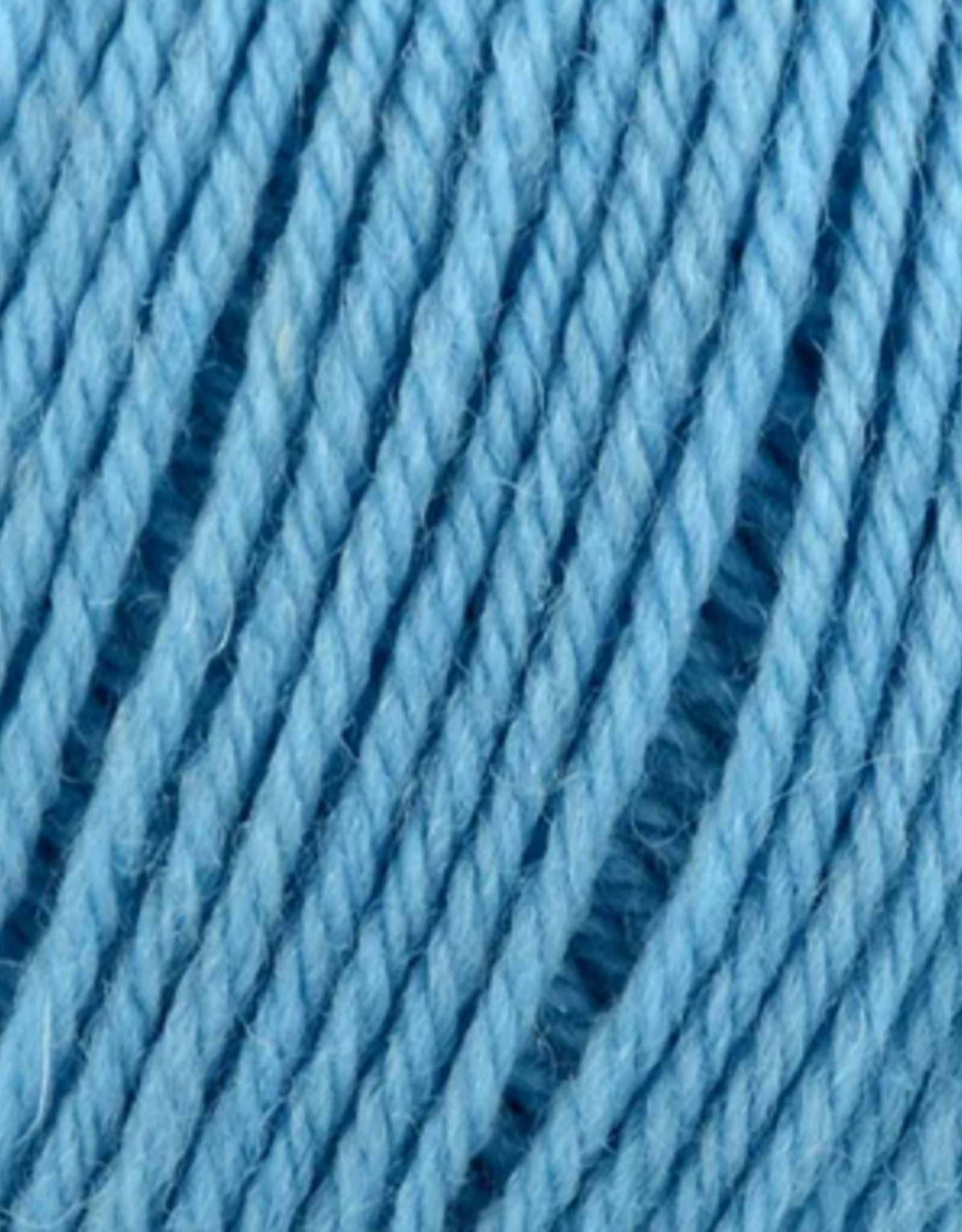 Universal Yarns Deluxe Worsted SW 100g 717 summer sky