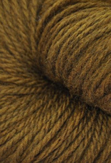 Brown Sheep Brown Sheep Prairie Spun DK 100g 70 ash hollow
