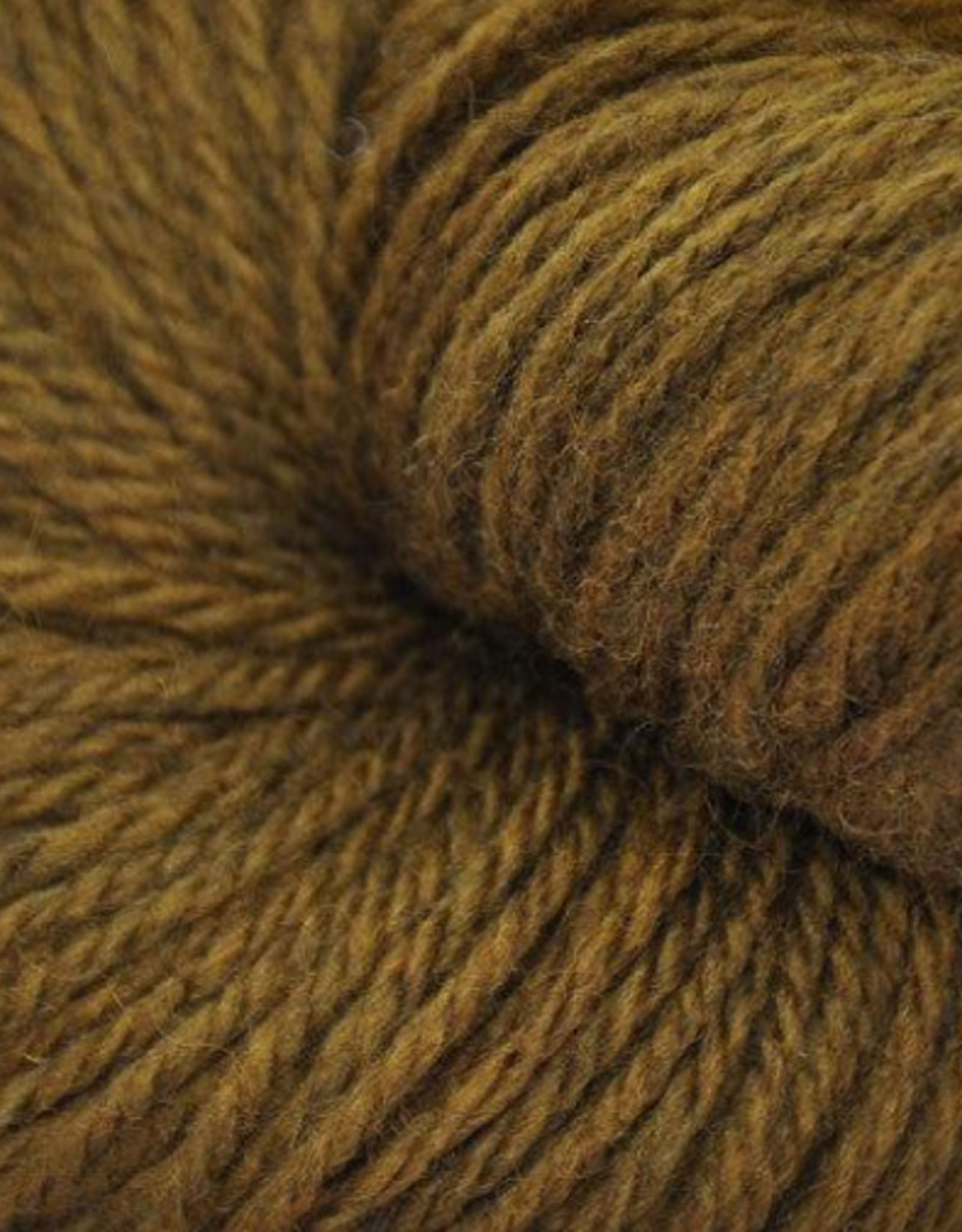 Brown Sheep Brown Sheep Prairie Spun DK 100g 70 ash hollow