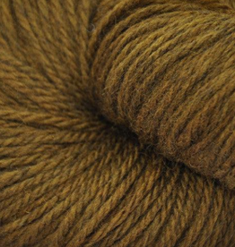 Brown Sheep Brown Sheep Prairie Spun DK 100g 70 ash hollow