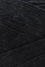 Universal Yarns Uni Merino 25g 150 salem