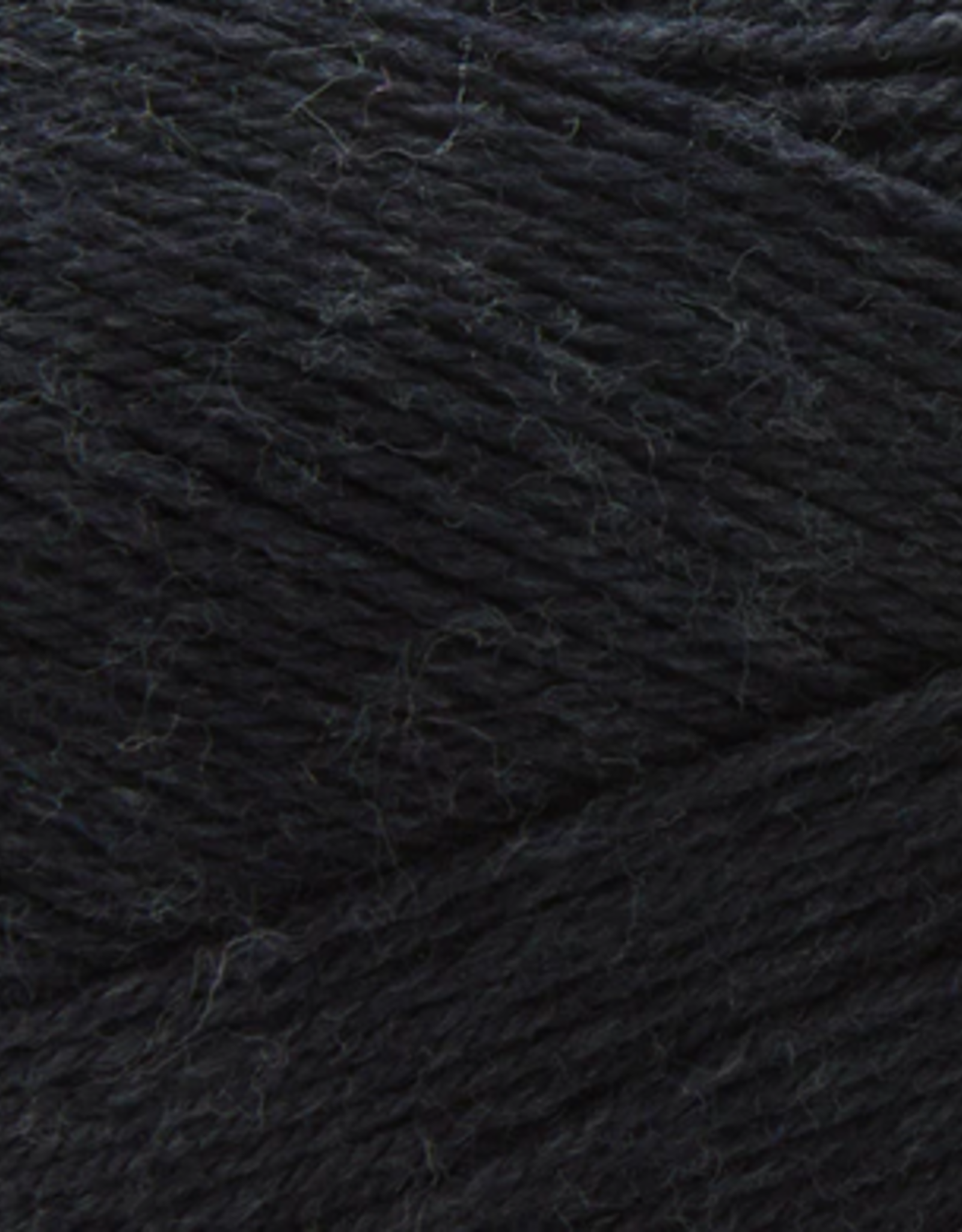 Universal Yarns Uni Merino 25g 150 salem
