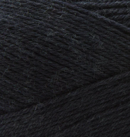 Universal Yarns Uni Merino 25g 150 salem