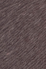 Queensland United 50g 12 Cocoa