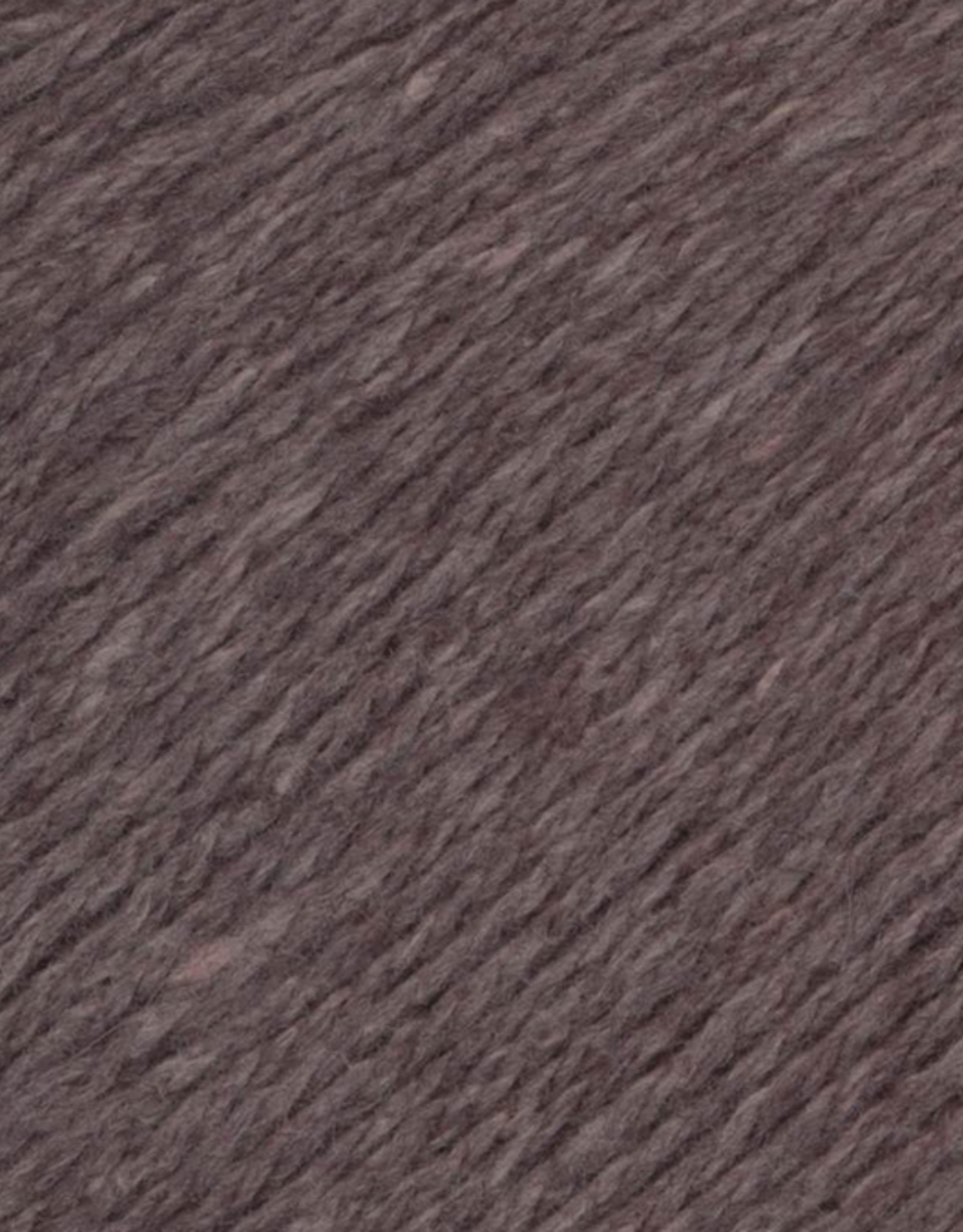 Queensland United 50g 12 Cocoa